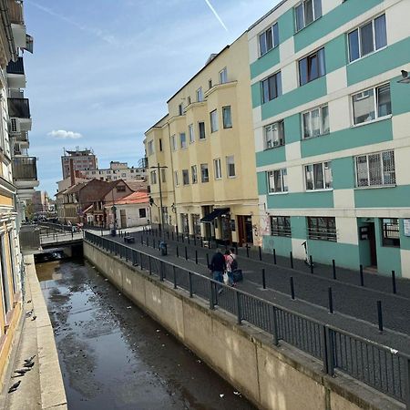Pretty Luxury Apartament'S Cluj Napoca Bagian luar foto