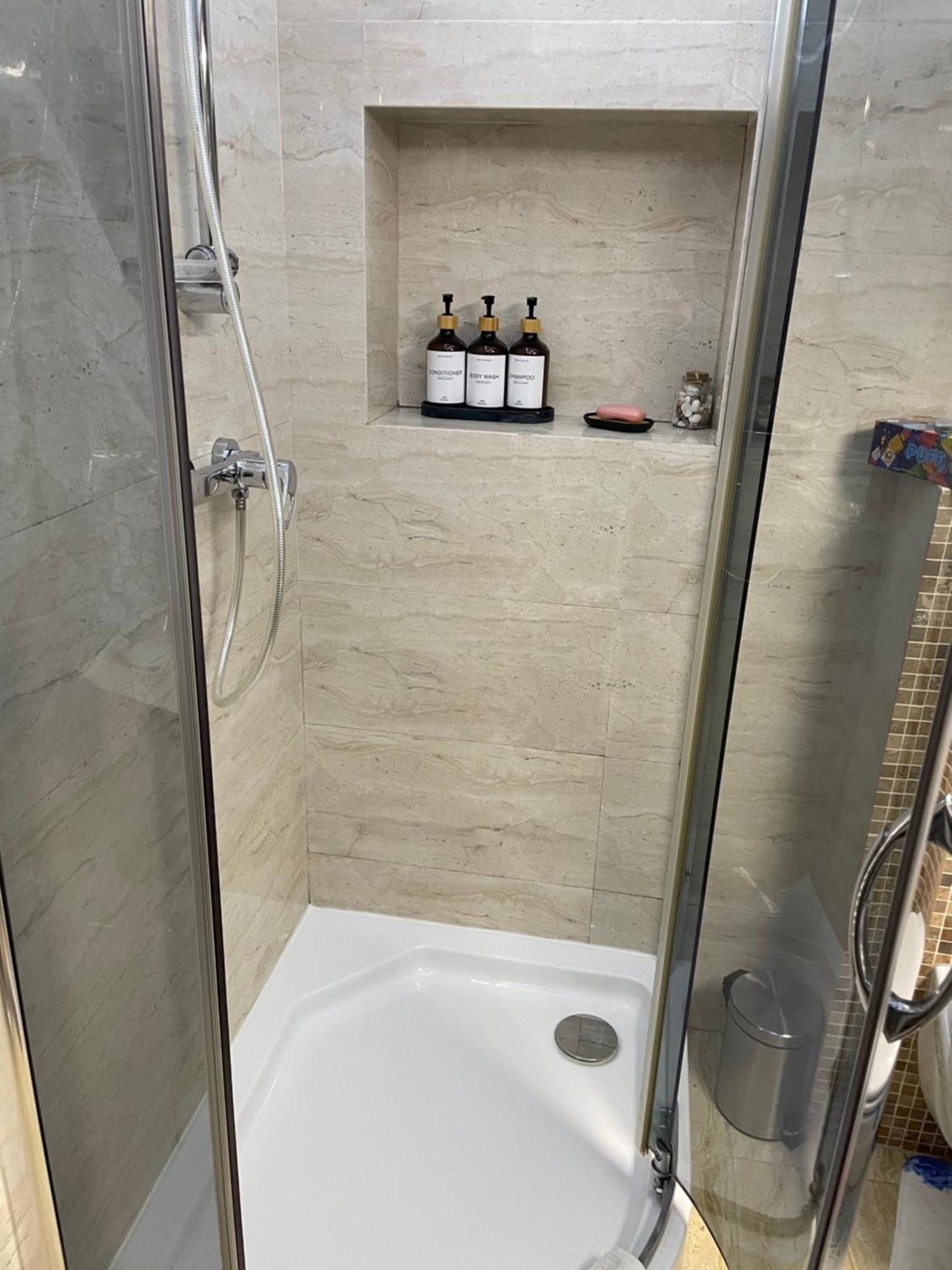 Pretty Luxury Apartament'S Cluj Napoca Bagian luar foto