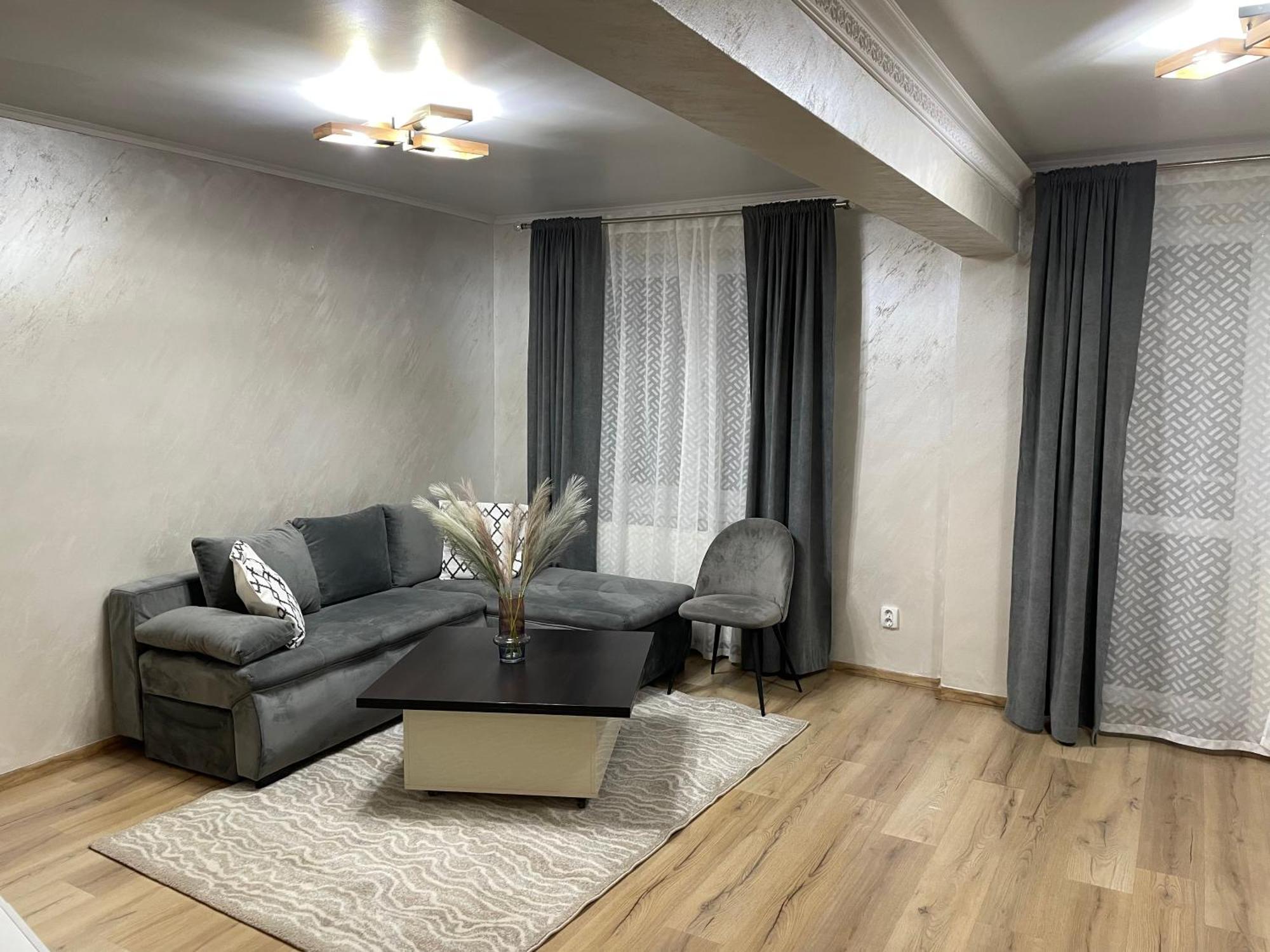 Pretty Luxury Apartament'S Cluj Napoca Bagian luar foto