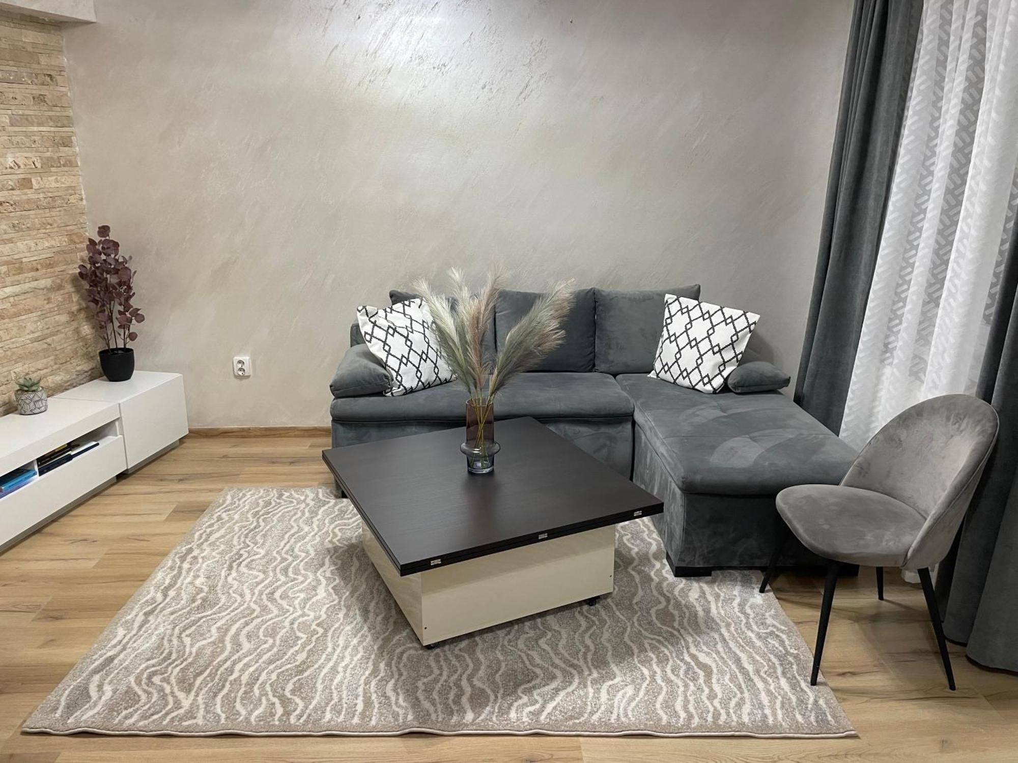 Pretty Luxury Apartament'S Cluj Napoca Bagian luar foto