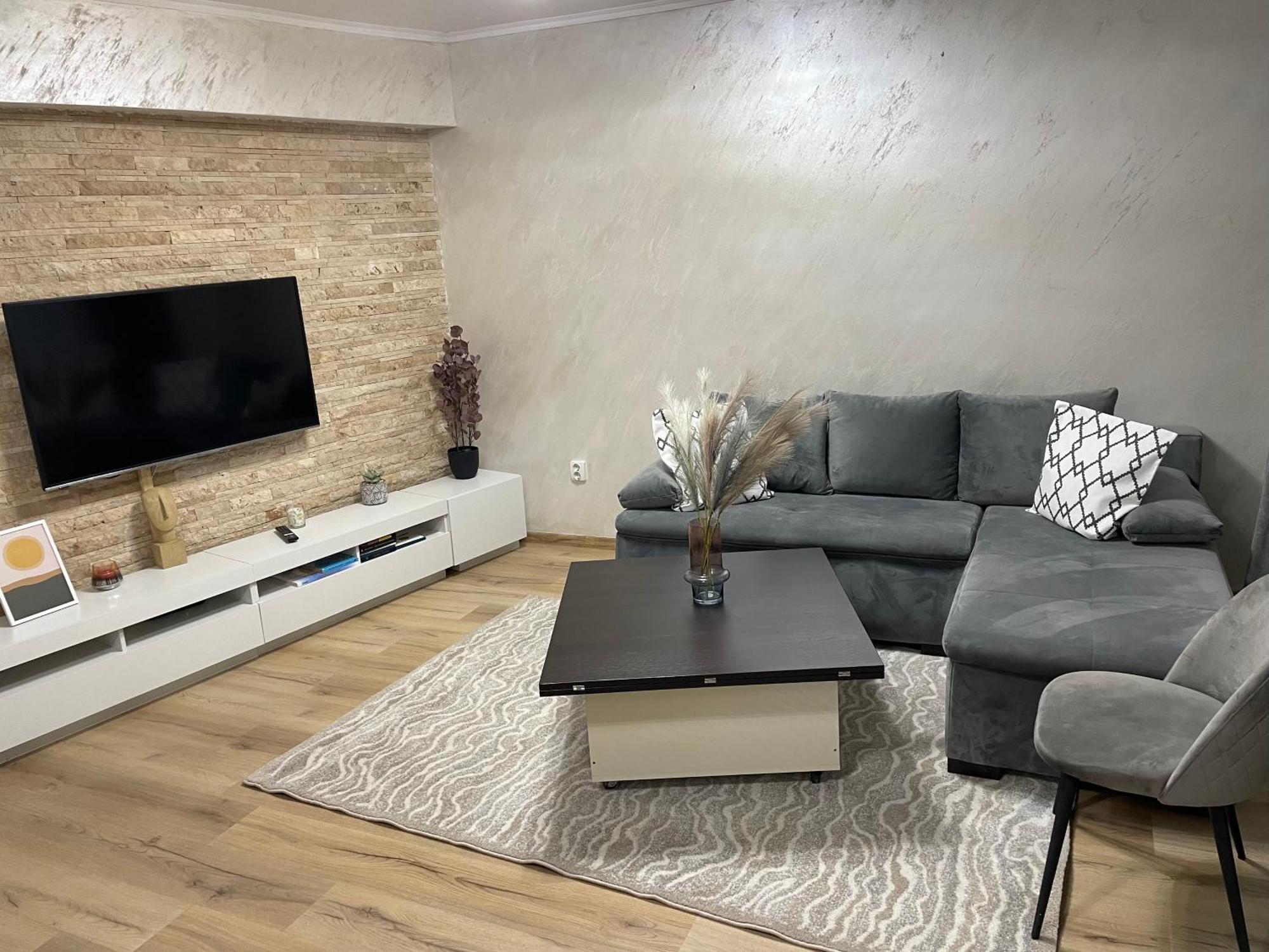 Pretty Luxury Apartament'S Cluj Napoca Bagian luar foto